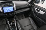 Lifan X60 I Красноярск  - изображение 35