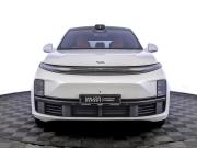 Li Auto (Lixiang) L7 I Рестайлинг Москва  - изображение 32