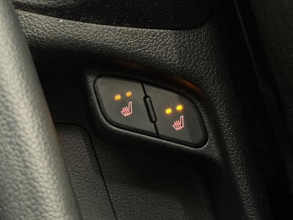 Kia Picanto II Рестайлинг с пробегом 2015 года, цена 999 000 рублей, 74004 км, хэтчбек, Автокод Объявления