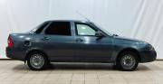 Lada (ВАЗ) Priora I Рестайлинг Нижневартовск  - изображение 20
