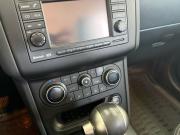 Nissan Qashqai I Рестайлинг Уфа  - изображение 27