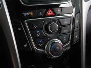 Hyundai i30 II Воронеж  - изображение 29
