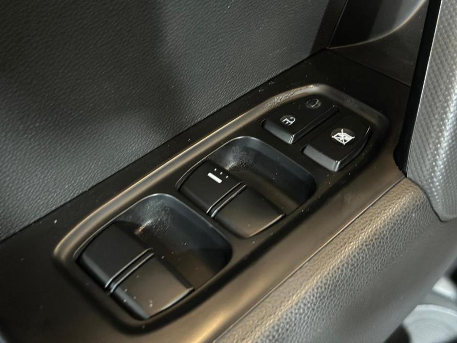 Hyundai Creta I Уфа  - изображение 17