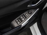 Mazda 6 III (GJ) Тюмень  - изображение 34