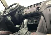 Volkswagen Tiguan II Саранск  - изображение 51