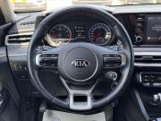 Kia K5 III Пермь  - изображение 34