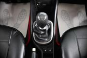Kia Rio III Пермь  - изображение 39
