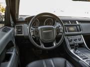 Land Rover Range Rover Sport II Волгоград  - изображение 54
