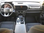Haval Dargo I Архангельск  - изображение 28