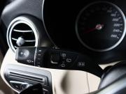 Mercedes-Benz GLC I (X253) Рестайлинг Минеральные Воды  - изображение 38