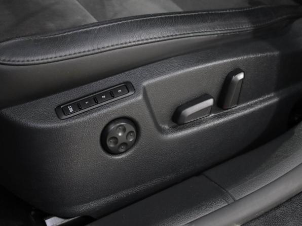 Skoda Superb II с пробегом 2012 года, цена 1 019 000 рублей, 237808 км, лифтбек, Автокод Объявления
