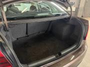 Volkswagen Polo V Рестайлинг Оренбург  - изображение 36