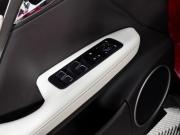 Lexus RX IV Санкт-Петербург  - изображение 32