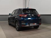 Toyota Raize I Кемерово  - изображение 28