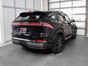 Geely Galaxy Starship 7 Кемерово  - изображение 38