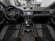 Porsche Cayenne III Москва  - изображение 41