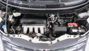 Honda Freed I Рестайлинг Красноярск  - изображение 38