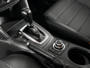 Mazda CX-5 I Казань  - изображение 39