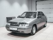 Lada (ВАЗ) 2110 Екатеринбург  - изображение 19