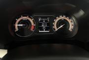 Lada (ВАЗ) Vesta I Рестайлинг (NG) Саранск  - изображение 50