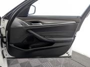 BMW 5 серии VII (G30/G31/G38) Рестайлинг Москва  - изображение 56