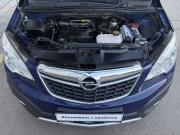 Opel Mokka I Саратов  - изображение 28