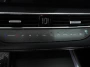 Chery Tiggo 7 Pro Max I Рестайлинг Минеральные Воды  - изображение 36