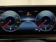 Mercedes-Benz GLE II (V167) Санкт-Петербург  - изображение 46