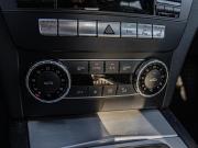 Mercedes-Benz C-Класс III (W204) Рестайлинг Краснодар  - изображение 35
