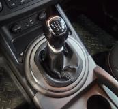 Kia Sportage III Рестайлинг Вологда  - изображение 31