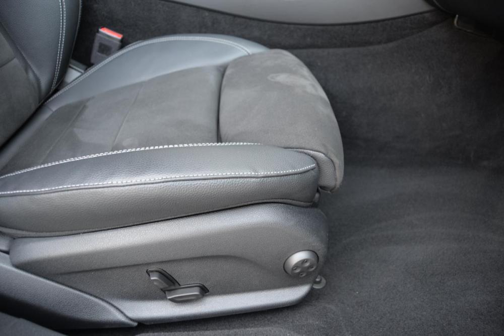 Mercedes-Benz E-Класс V (W213 S213 C238) Рестайлинг Иркутск  - изображение 32
