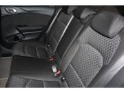 Kia Ceed III Коломна  - изображение 24