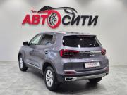 Chery Tiggo 4 Pro I Воронеж  - изображение 26