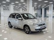 Lada (ВАЗ) Kalina I Самара  - изображение 18