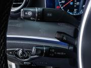 Mercedes-Benz E-Класс V (W213 S213 C238) Ставрополь  - изображение 49