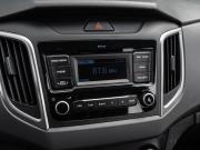 Hyundai Creta I Рестайлинг Краснодар  - изображение 33