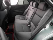 Nissan Almera Classic I Воронеж  - изображение 24