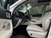 Mercedes-Benz GLS II (X167) Нижний Новгород  - изображение 51
