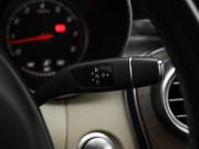 Mercedes-Benz C-Класс IV (W205) Санкт-Петербург  - изображение 48