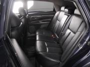 Nissan Teana III Минеральные Воды  - изображение 30