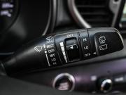 Kia Sportage IV Новороссийск  - изображение 38