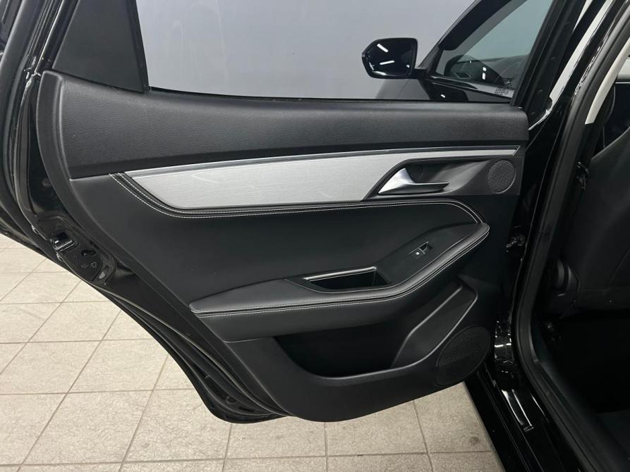 JAC J7 I Санкт-Петербург  - изображение 14