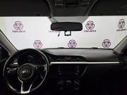 Kia Rio IV Тольятти  - изображение 37