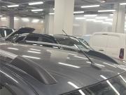 Lada (ВАЗ) Granta I Рестайлинг Самара  - изображение 55