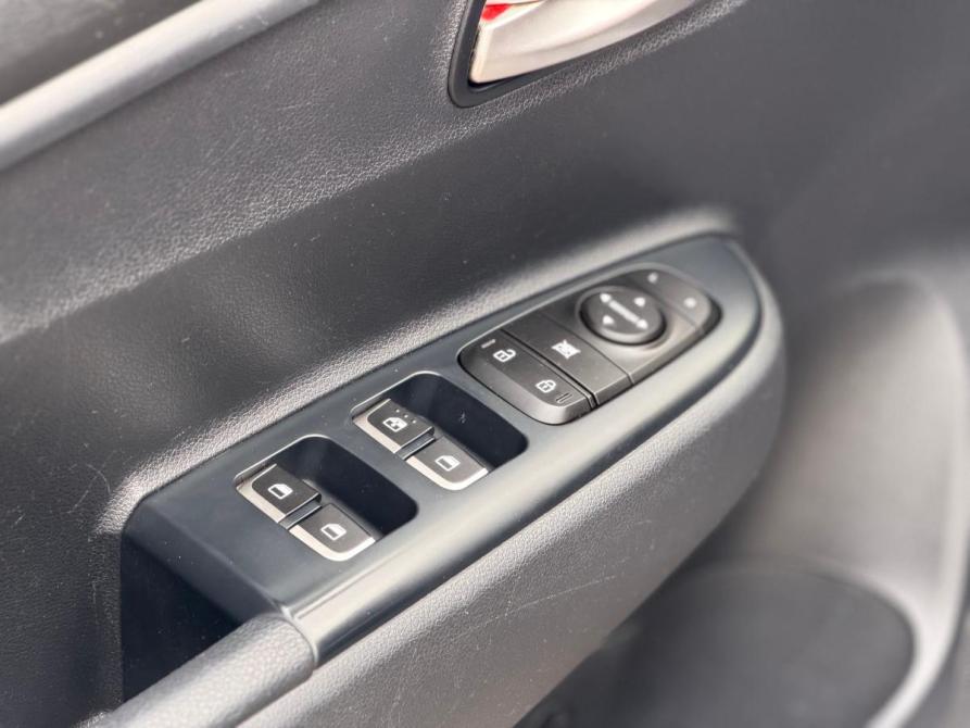 Kia Rio IV Рестайлинг Великий Новгород  - изображение 9