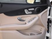 Mercedes-Benz GLC Coupe I (C253) Санкт-Петербург  - изображение 64