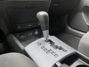 Hyundai Elantra IV (HD) Тамбов  - изображение 35