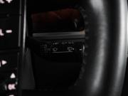 Volkswagen Touareg I Рестайлинг Воронеж  - изображение 33