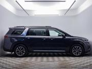 Kia Carnival IV Москва  - изображение 23