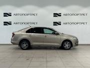 Skoda Rapid I Рестайлинг Санкт-Петербург  - изображение 30